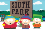 South Par