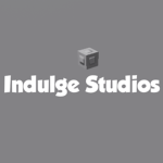 Indulge Studios