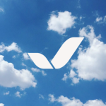 AZUR air | ZF