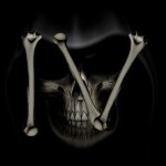 Competitive Broken Bones IV