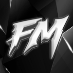 Flux's Market