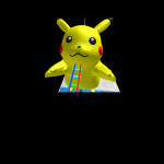 Mineblox gta6  r15 blox auto