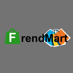 FrendMart | Event Center
