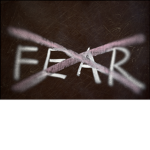Fearless 20