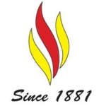 [BDS] Backdraft Studios
