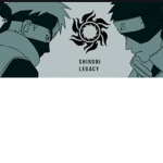 Shinobi Legacy CC