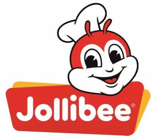 jollibee (real)