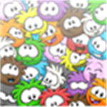 puffle fans
