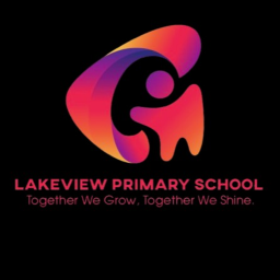 Lakeview Primary School