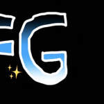 FAST GAMES OFFICIAL