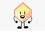 ok join we will win