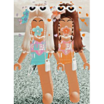 LCLAR423 LOVE LOL