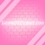LoveAndCreation