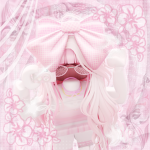 -lilith's whisper-