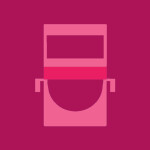 Bus Driver City Universe