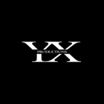 YoungX