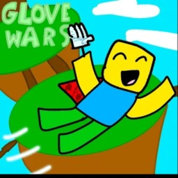 Glove Wars 👏 [Final Update]