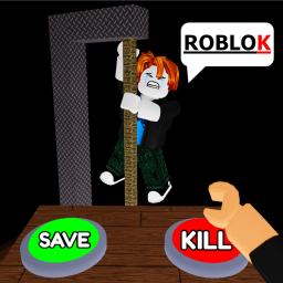 Hangman Havoc