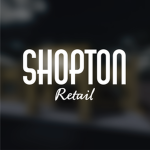 Shopton Retail