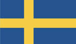 Konungariket Sverige MC