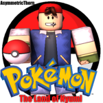 The Land of Nyumi ~Pokemon rp~