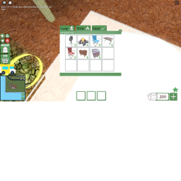 juego solo para floppas