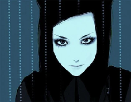 Group Icon