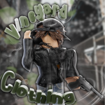 vineyard clothing<3