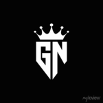 gangerboys