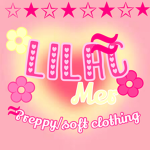 Lilac Me r