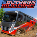 [🚐RVs!🚐] Southern Mudding 🚜 OffRoading