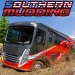 [Nitrous!] Southern Mudding OffRoading icon