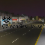 SWC | Companies House