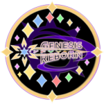 Genesis Reborn