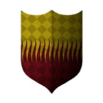 Stark of hellholt