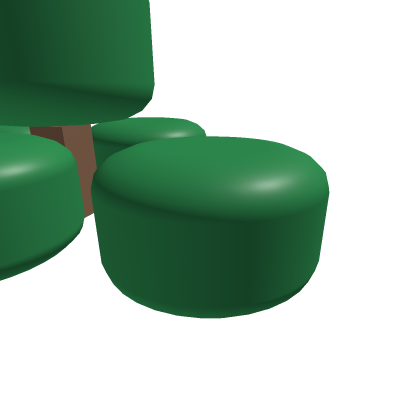 Model 9
