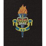 -BA- Educational And Training Services.