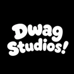 Dwag Studios Group Thumbnail