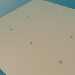 Roblox Combat