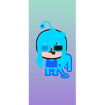 겜민이 첫 그룹만들다!