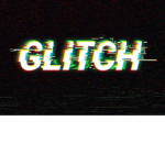 The Glitcher Clan