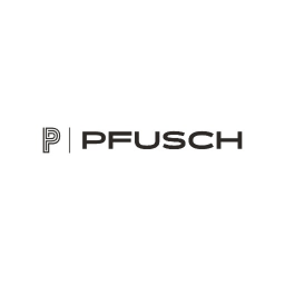 Pfusch Purchase Hub