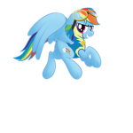 MLP Fan Club!!