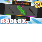 friends group for fun and maybe robux