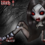 lilith †