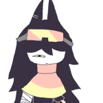 Fpe danger training