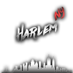 Harlem NY Police Department