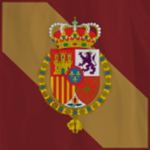Casa Real de Еspаñа