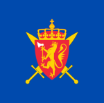 MOD | Norwegian Armed Forces