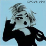 1989 Studios.